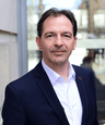 Thomas Weidner