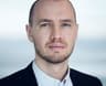 Thor Olav Thorsnes Egeland