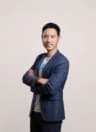 THUC VU
