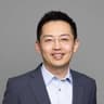 Tianlin Wang