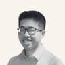 Tim Chang