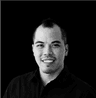Tim Chiang
