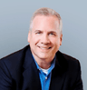 Tim McCarthy