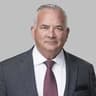 Tim R. Bruckner