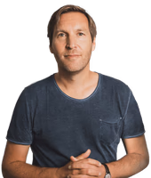 TIM SCHUMACHER