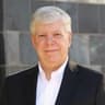 Tim Wright, MD