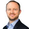 Tim Wynn-Jones