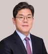 Timothy Dong-Woo CHANG