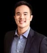Timothy Leung