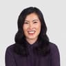 Tina Hoang-To