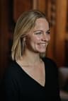 Tine Lindgreen