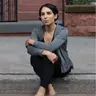 Tiya Gordon