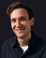 Tobias Citron 