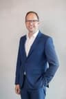 Tobias Fuchs