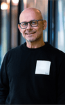 Tobias Rataj