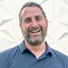 Todd  Gitlin