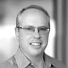 Todd Kesselman