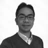 Todd Sato