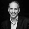 Todd Sone, MBA