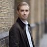 Tom Cooper-Jones