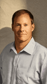 Tom Dyal