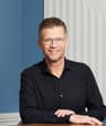 Tom Henriksson