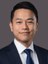 Tom Kim