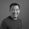 Tom Kuo