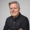 Tom Peddie