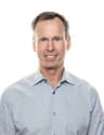 Tom Staggs