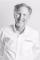 Tom Wallace
