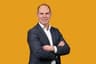 Tom Willebrandts