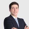 Tomás Castro de Sá