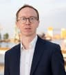 Tomasz Woźniak