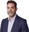 Tomer Weingarten