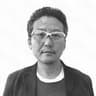 Tomo Yamaguchi