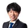 Tomohiro Uchida