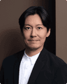 TOMOKAZU OKUNO