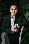 Tony Chao