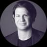 Tony Eisenberg