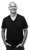 Tony Fadell