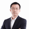 Tony Gu