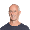 Tony Holt