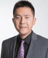 Tony Hu