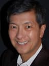 Tony M. Chou