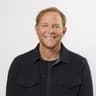 Tony Schmidt