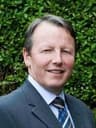 TONY TREACY