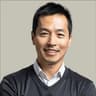 Tony Wang