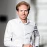 Tord G. Brenden