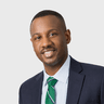 Torrel Hutchinson
